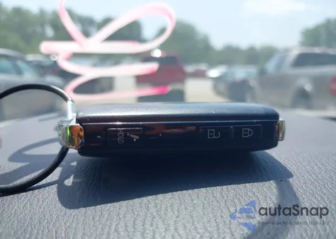 2024 Mazda Cx-5 2.5 S Select z USA, uszkodzony, nr VIN JM3KFBBL1R0446608